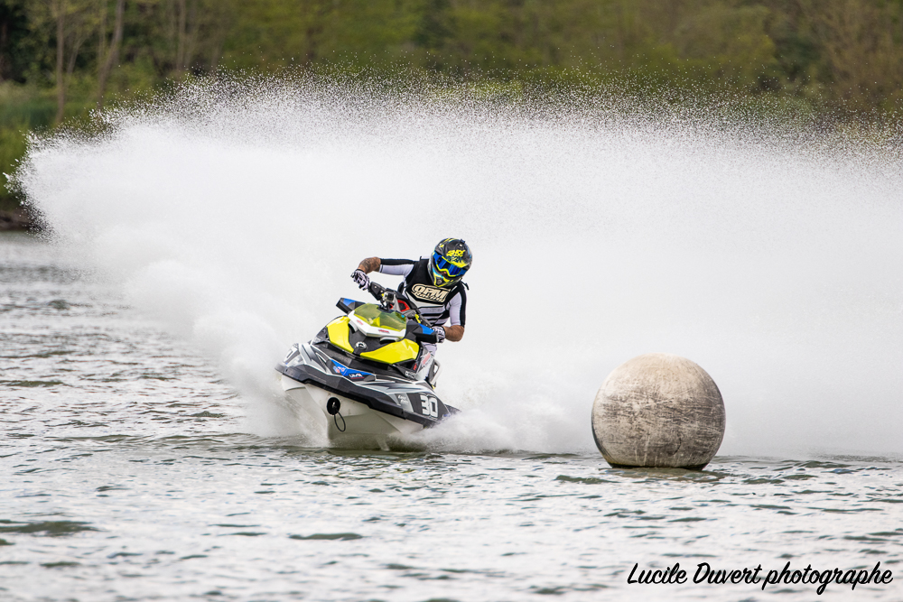 photographe-professionnelle-sport-jetski