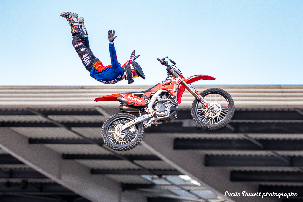 FMX-Texier-lucile-duvert-photographe-professionnelle-sport