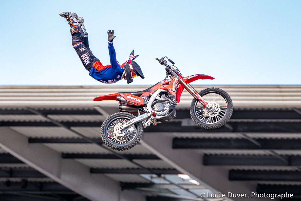 lucile-duvert-photographe-professionnelle-sport-fmx-n-texier