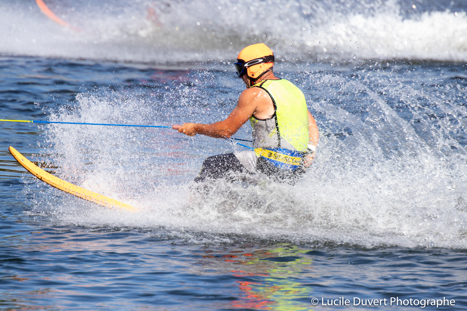 photographe-professionnelle-ski-nautique-water