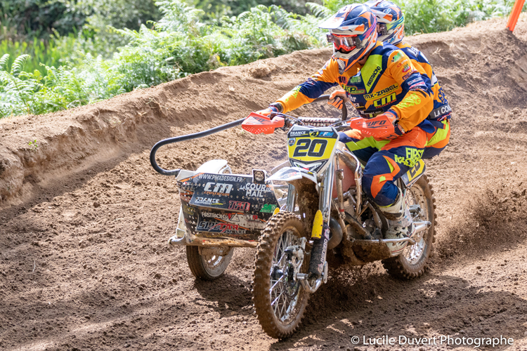 photographe-professionnelle-sport-sidecross