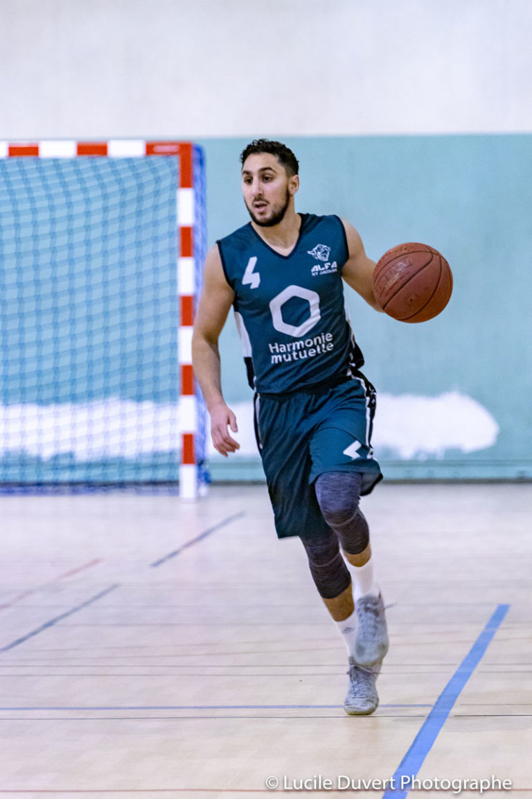 photographe-professionnelle-basketball-meneur