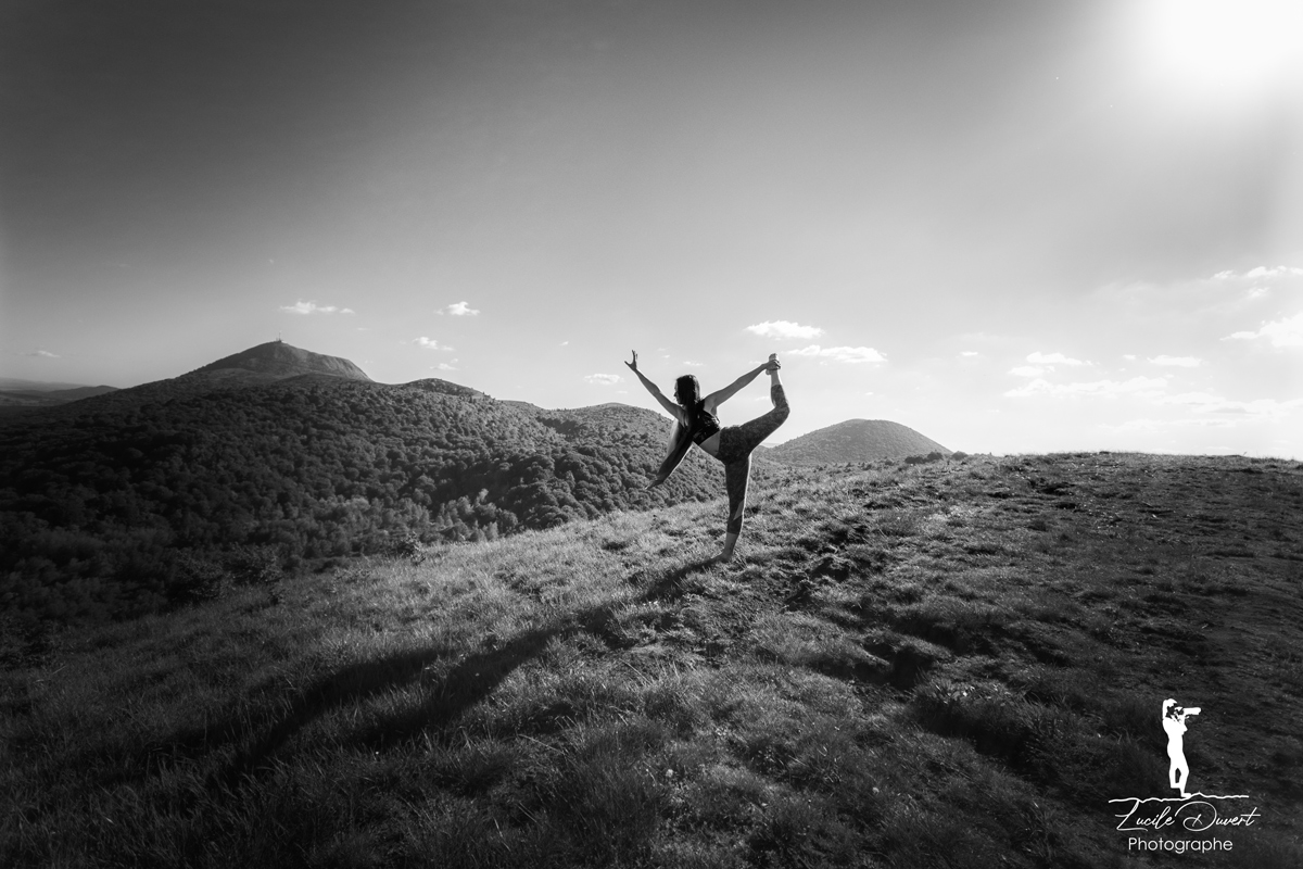 photographe-professionnelle-danse-puy-des-goules