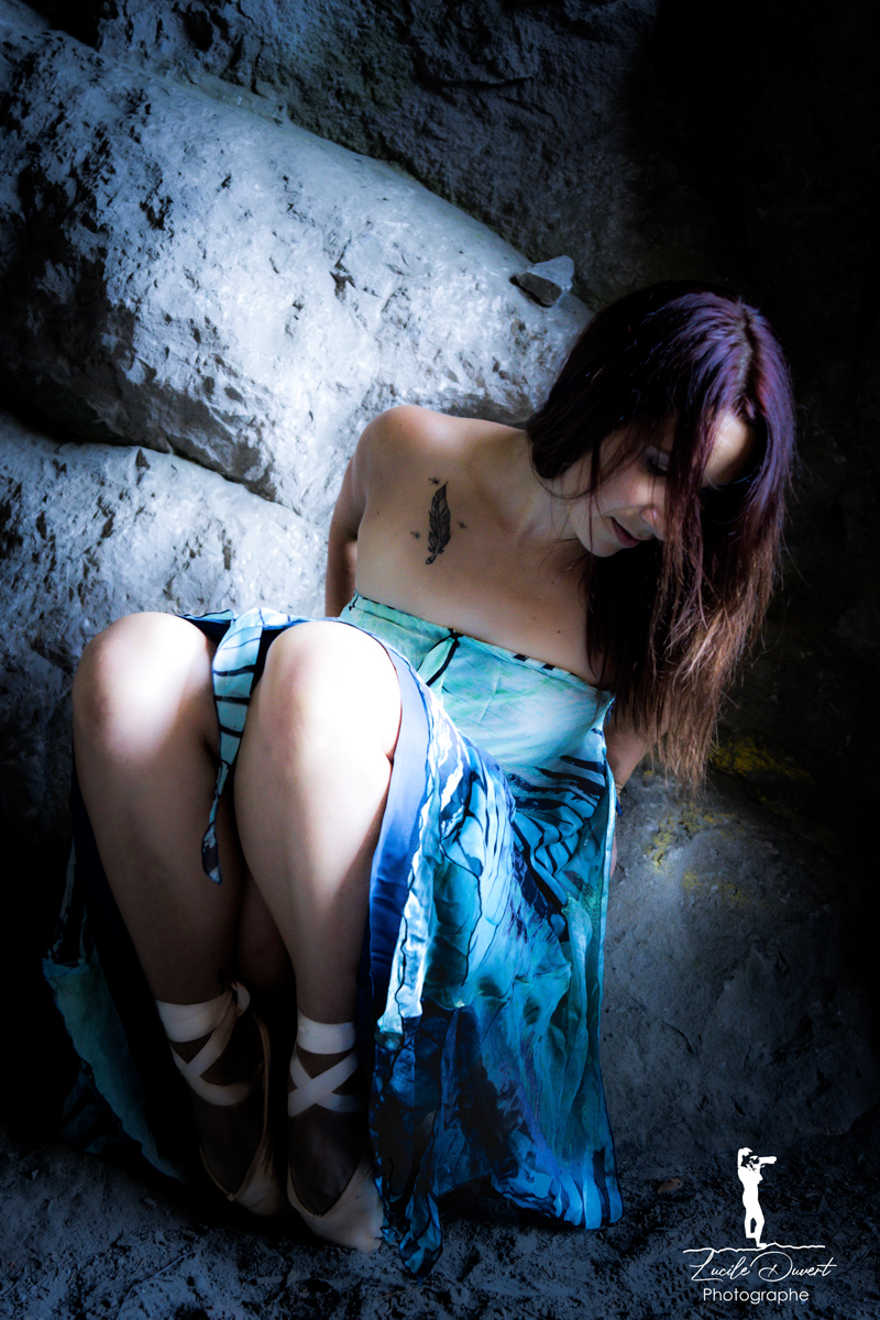 photographe-professionnelle-danseuse-ombre-lumière