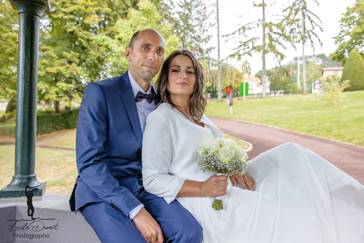 lucile-duvert-photographe-mariage-wedding-auvergne-aura-clermont-ferrand-puy-de-dome