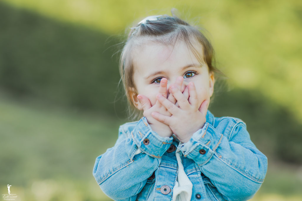 Lucile-Duvert-Photographe-famille-auvergne