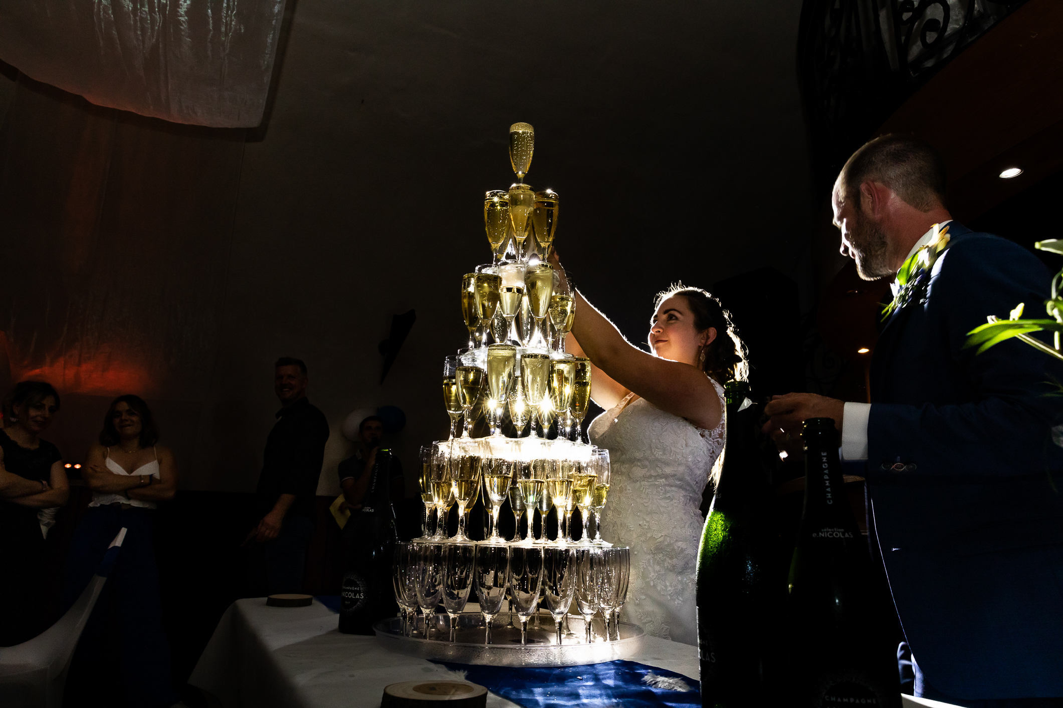 Lucile-Duvert-Photographe-mariage-auvergne-puy-de-dome-reportage-photo-37