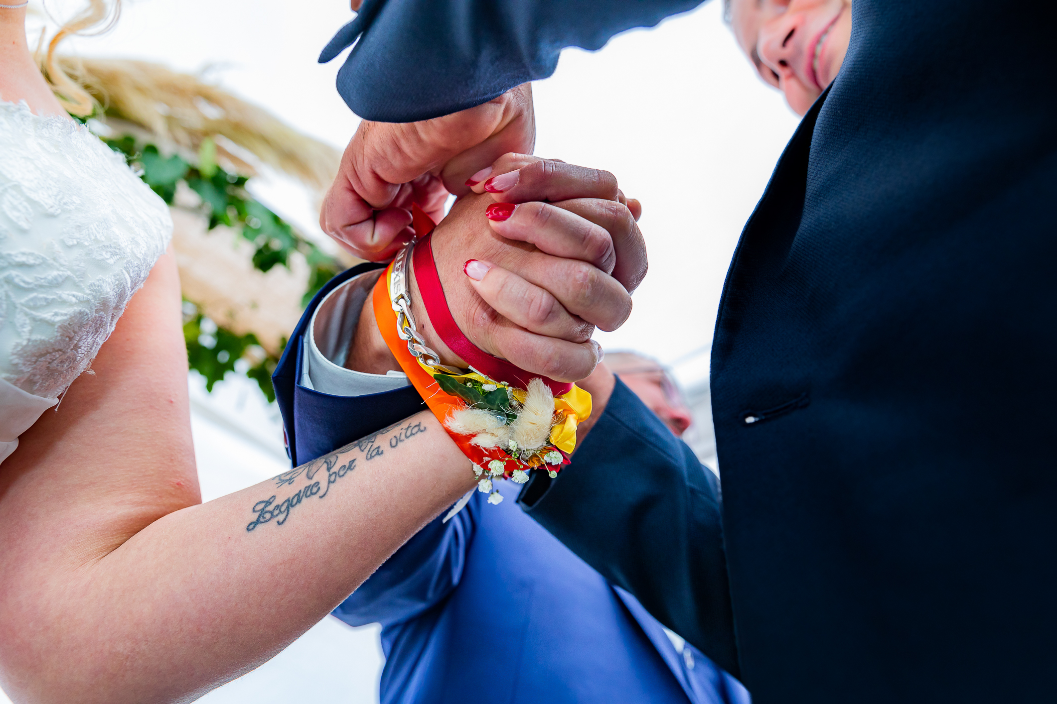 Lucile-Duvert-Photographe-mariage-auvergne-puy-de-dome-reportage-photo-cérémonie-laique-11