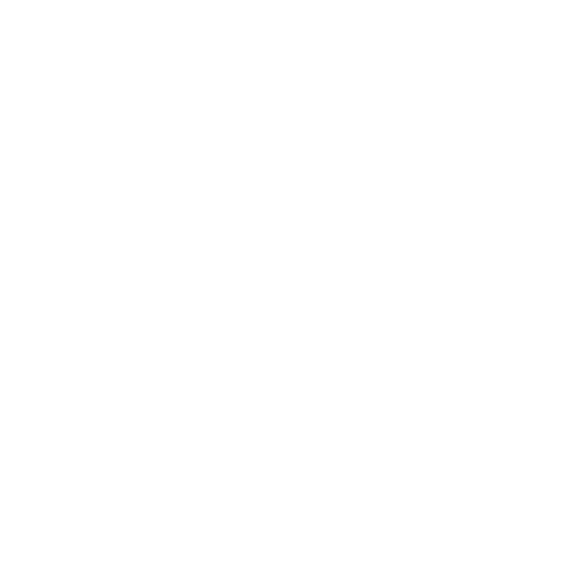 cropped logo blanc png