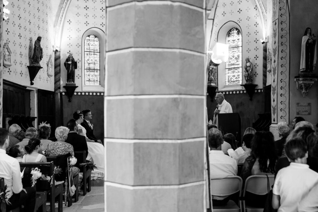 Lucile Duvert Photographe photo reportage mariage region auvergne rhone alpes cher bourges wedding photographer 100