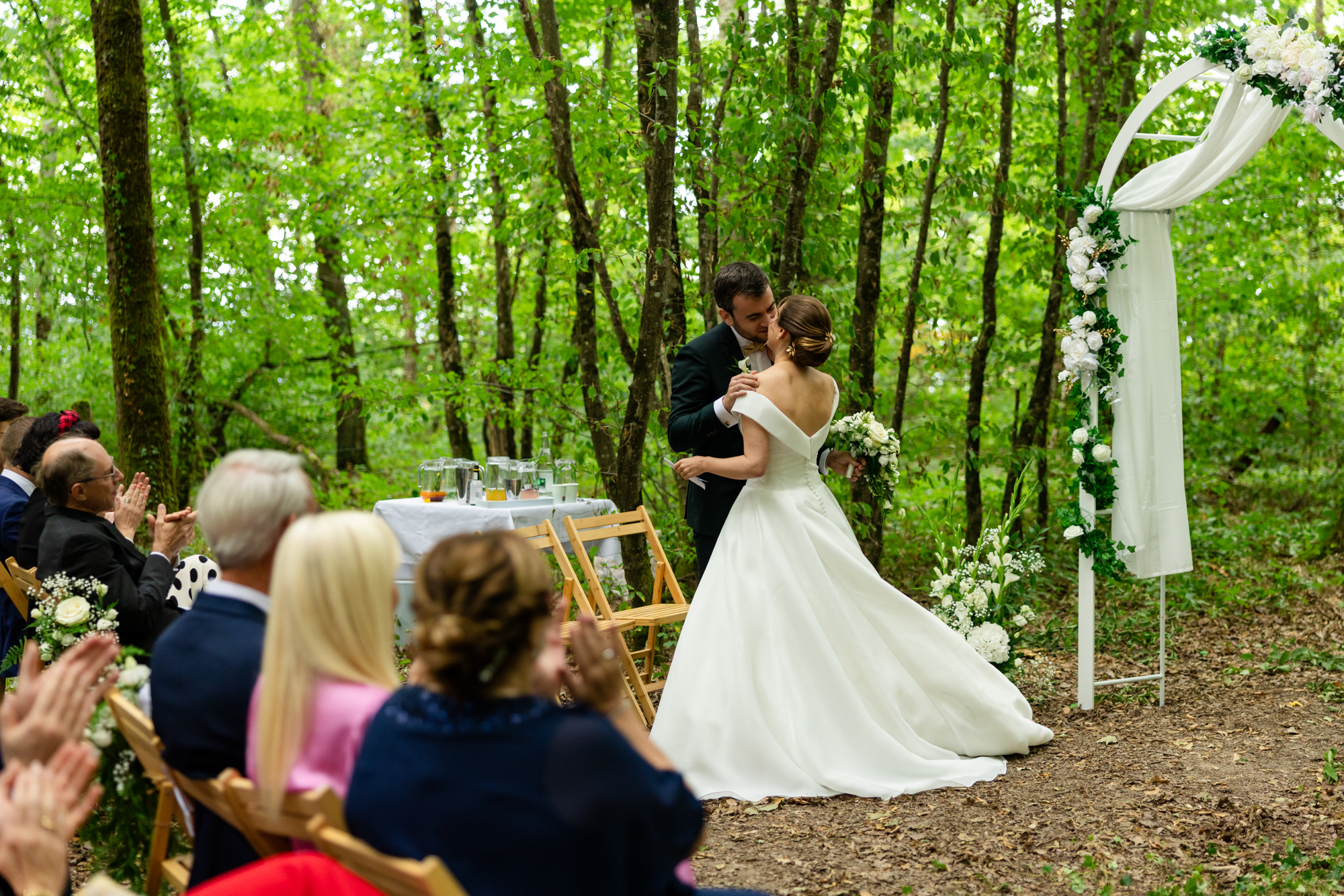 Lucile Duvert Photographe photo reportage mariage region auvergne rhone alpes cher bourges wedding photographer 159