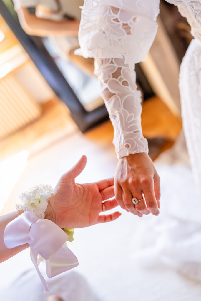 Lucile Duvert Photographe photo reportage mariage region auvergne rhone alpes cher bourges wedding photographer 294